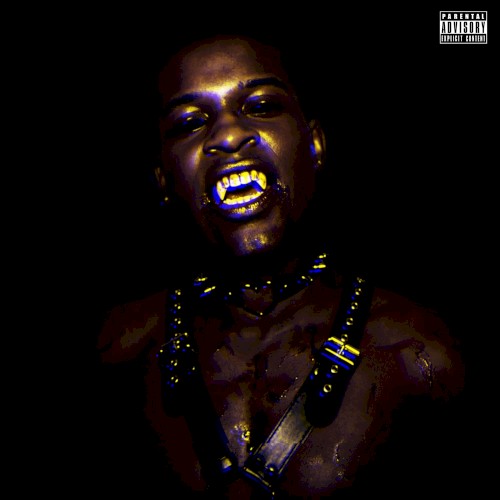 Sucka