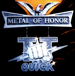 Metal of Honor