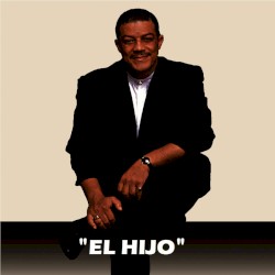 El hijo