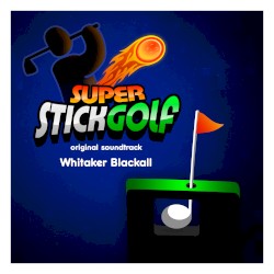 Super Stick Golf: Original Soundtrack