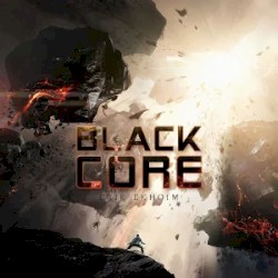 Black Core