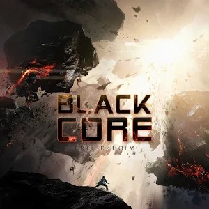 Black Core