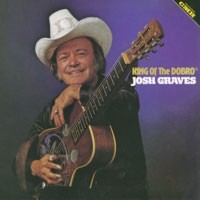 King of the Dobro