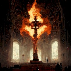 Unholy