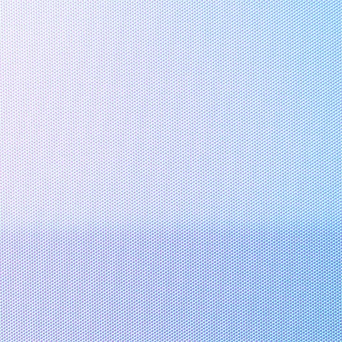 Xenon