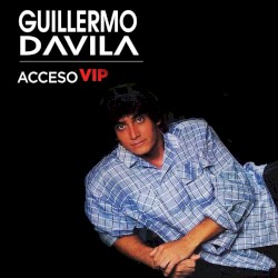 Acceso VIP