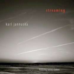 Streaming