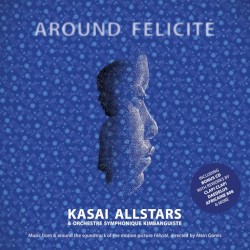 Around Félicité