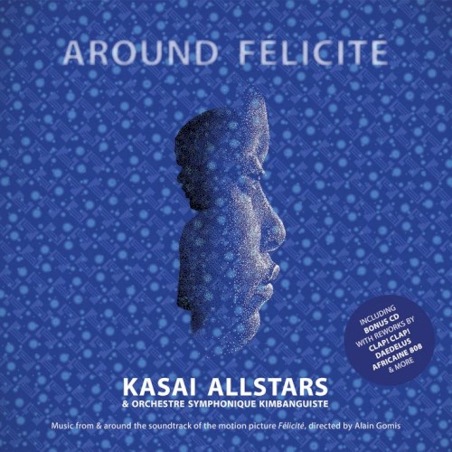 Around Félicité