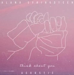 Think About You (Acoustic)