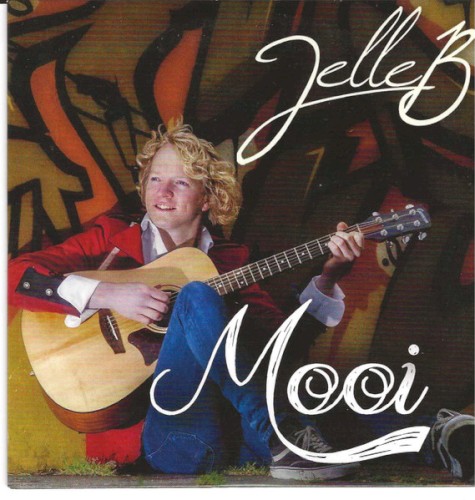 Mooi