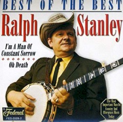 Best of the Best