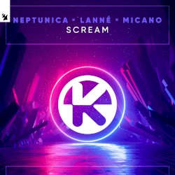 Scream