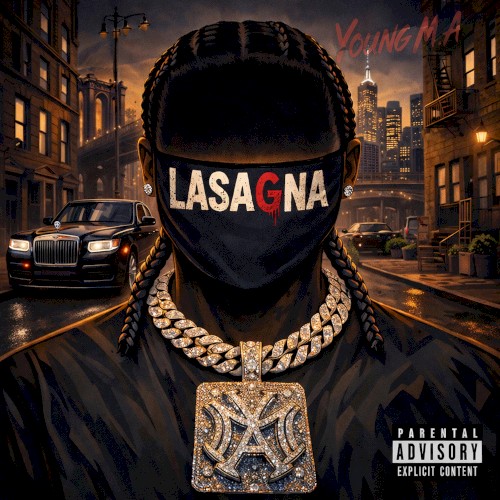 Lasagna