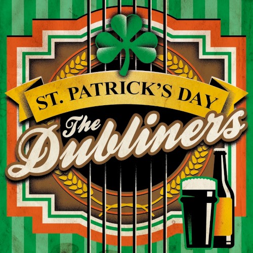St. Patrick's Day