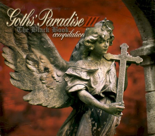 Goths’ Paradise: The Black Book Compilation III