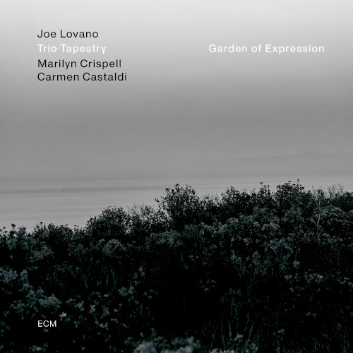 Garden of Expression