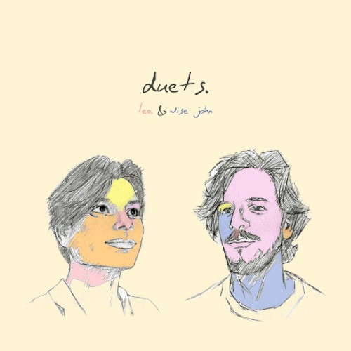 duets