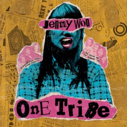 One Tribe
