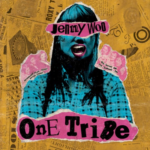 One Tribe