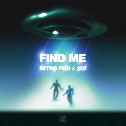Find Me