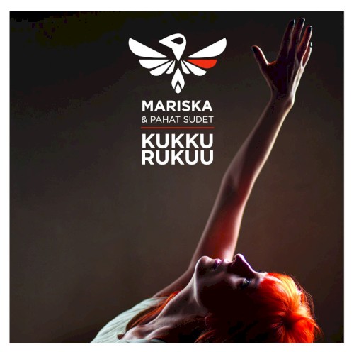 Kukkurukuu