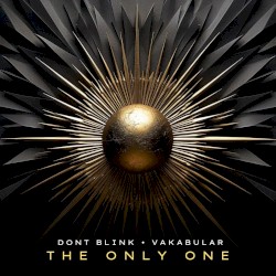 THE ONLY ONE