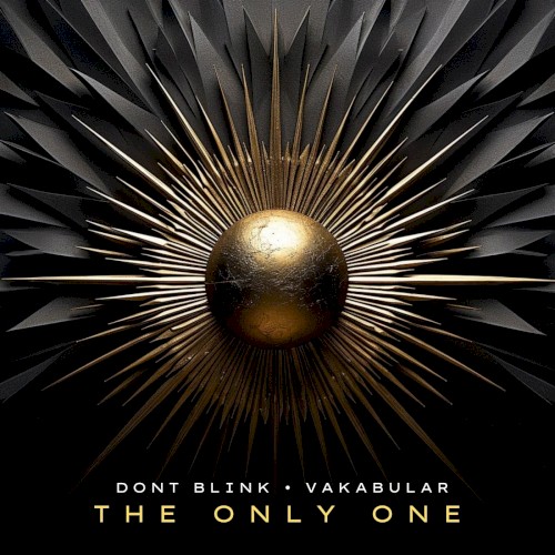 THE ONLY ONE