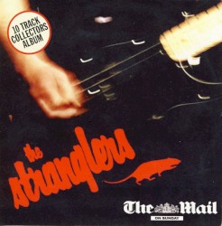 The Stranglers