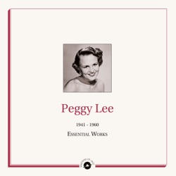 Essential Works 1941-1960