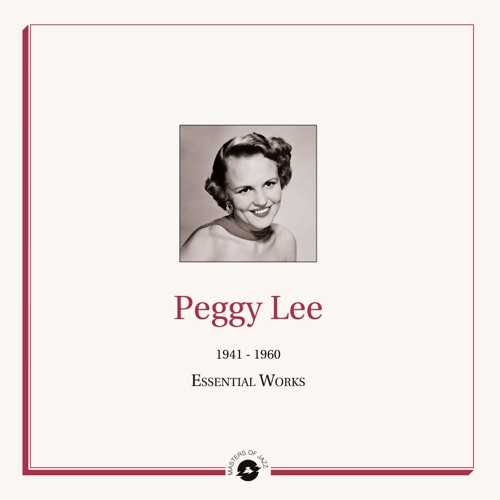 Essential Works 1941-1960