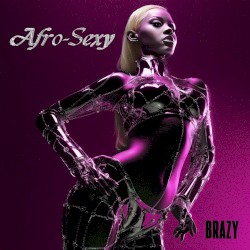 Afro Sexy