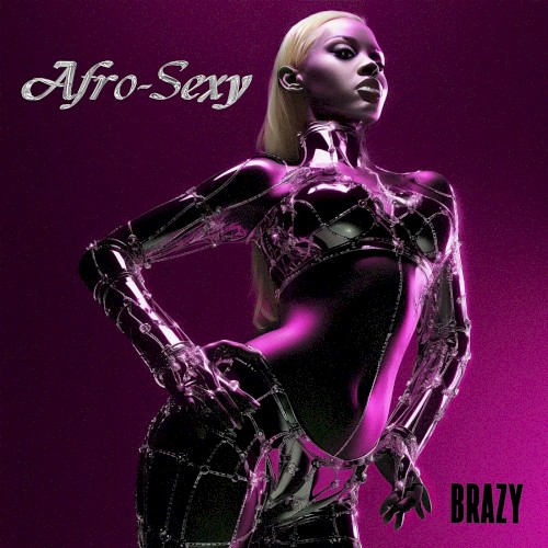 Afro Sexy