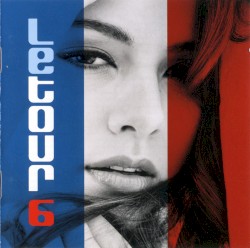 LeTour 6