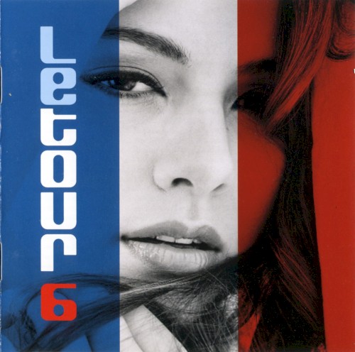 LeTour 6