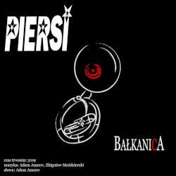 Bałkanica