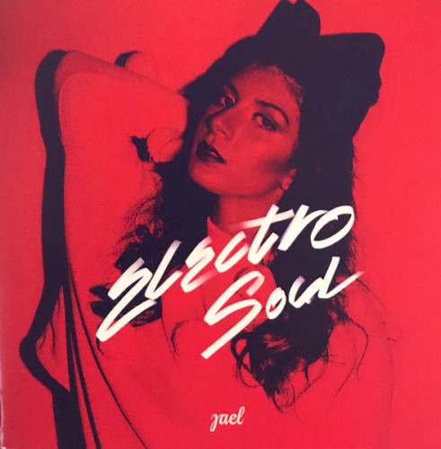Electro Soul