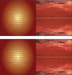 StonerRock.comp, Volume 1
