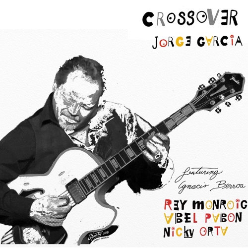 Crossover