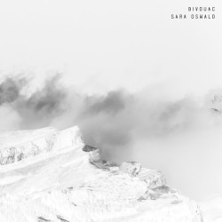 Bivouac