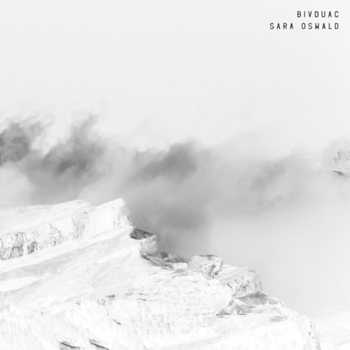 Bivouac