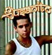 Gusanito