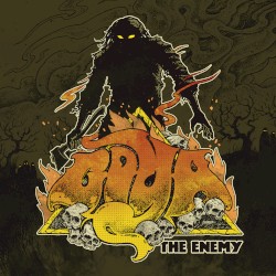 The Enemy