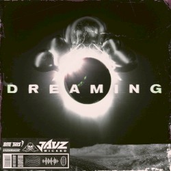 DREAMING