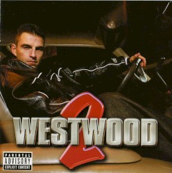 Westwood 2
