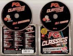 FG Classics 1989-2009