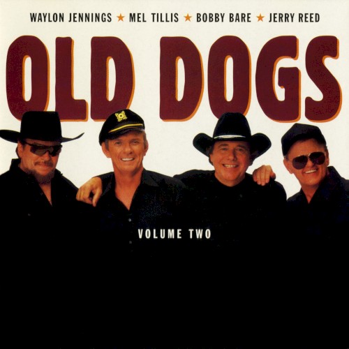 Volume Two