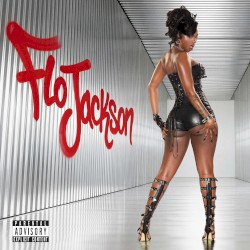 Flo Jackson