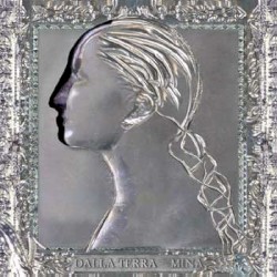 Dalla Terra