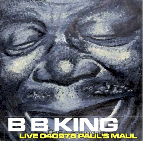 1978-04-09: Live at Paul's Maul: WCBN FM, Paul's Maul, Boston, MA, USA